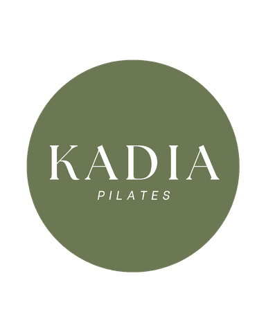 KADIA Pilates