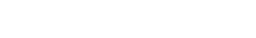Powered by TYPETWO